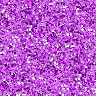 glitters violet sto05 fini