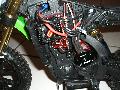 Moto tout-terrain 1/4 brushless RTR Mini_1104080538201268407957049