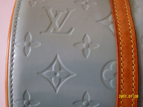 $(KGrHqJ,!iQE2LH)eUFSBNoI02pgZw~~_12