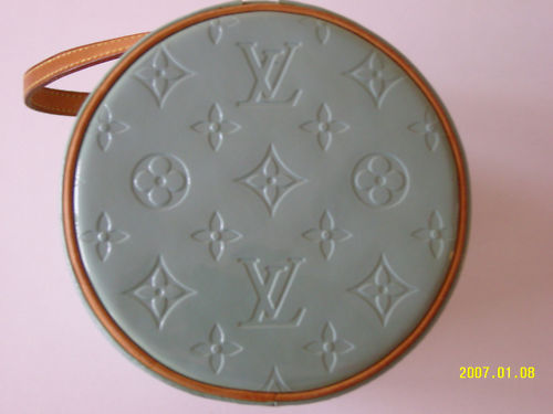 $(KGrHqR,!hQE2eg,KZ2VBNoI0rOmJQ~~_12