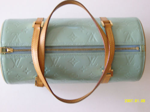 $(KGrHqV,!lUE2EDoNZHvBNoI0iYZm!~~_12