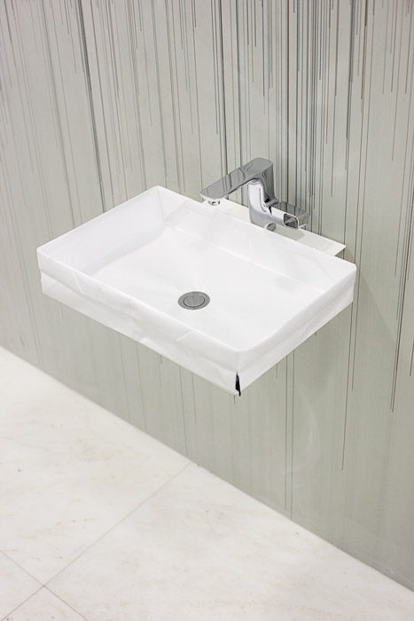 [Lavabo] Lago re-design la salle de bain 110414032834773647991198