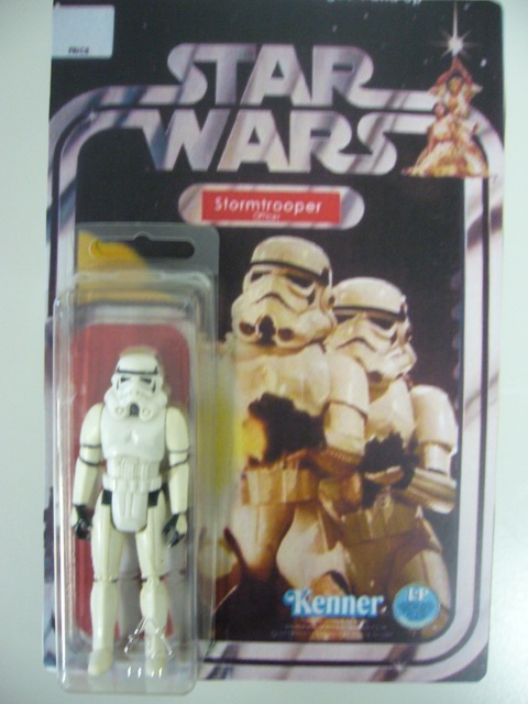 stormtrooper 1PA