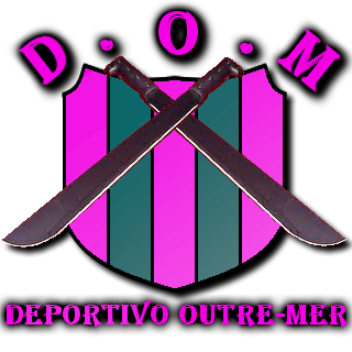 Candidature du Deportivo Outre-Mer VALIDE 1104140751491273977989603