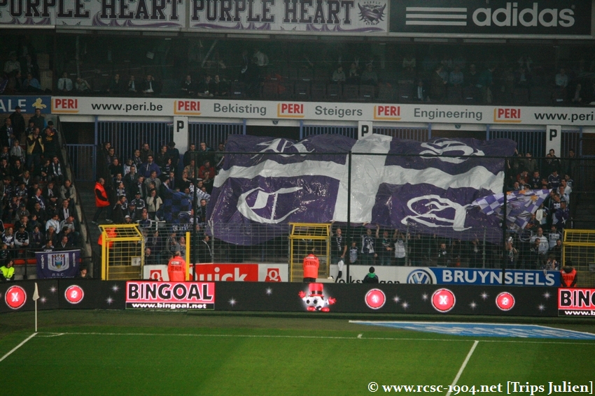 R.S.C.Anderlecht - K.R.C.Genk [Photos][2-0] 1104160137421303257998645
