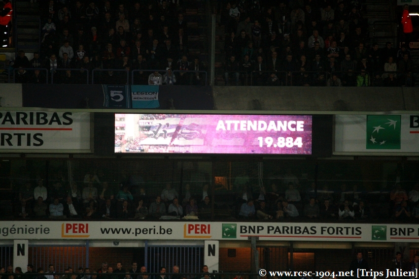 R.S.C.Anderlecht - K.R.C.Genk [Photos][2-0] 1104160147371303257998681