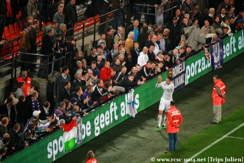 R.S.C.Anderlecht - K.R.C.Genk [Photos][2-0] 1104160151581303257998697