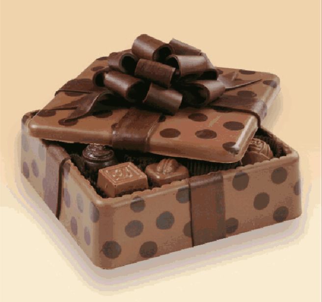 chocolat-002
