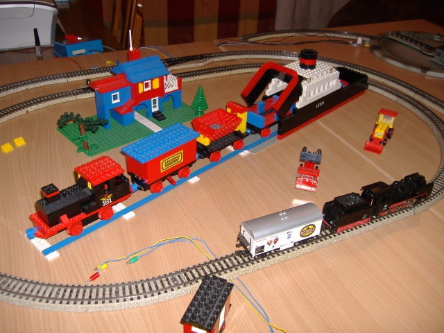Train électrique Lego 1104191050501251408021676