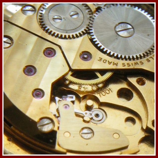 Mouvement Peseux 7001 1104200548551080538025176