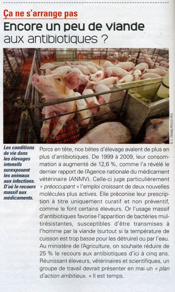 Doucement les Antibiotiques 110420102214715348027091