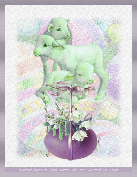 Sabrina