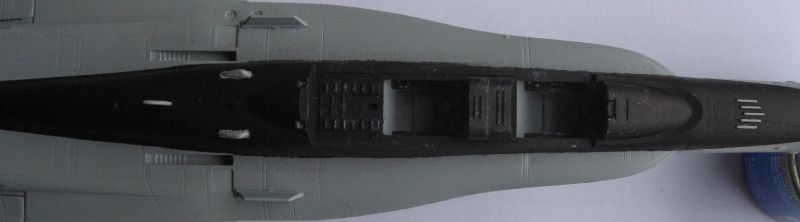 F/A-18D Hornet "US Marines Corps" [academy] 1/72 - Page 2 1104250746121147378054278