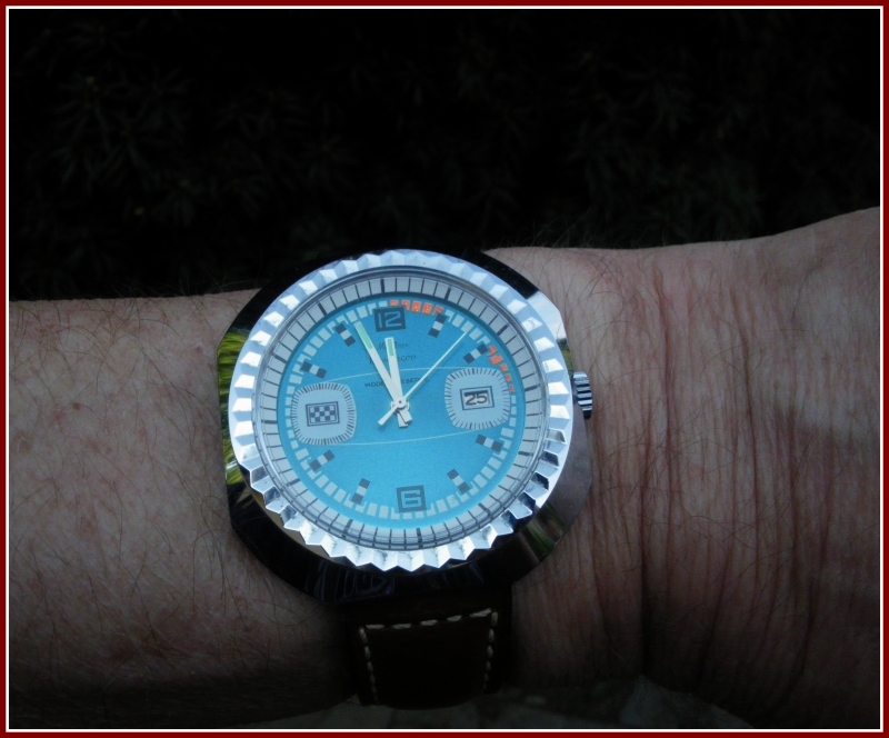 Enicar - Un post qui référence les montres de brocante... tome I - Page 31 1104251032431080538050461