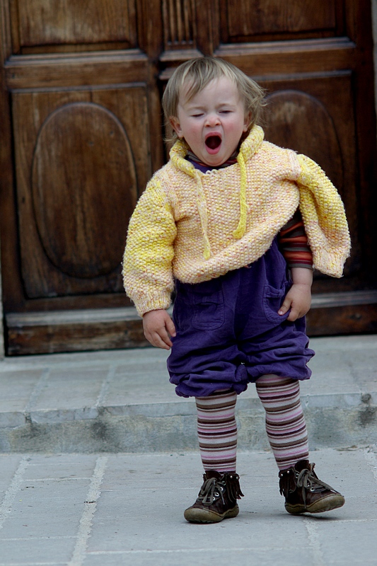 Portraits enfants / bébés - Page 12 110427103427882758066464