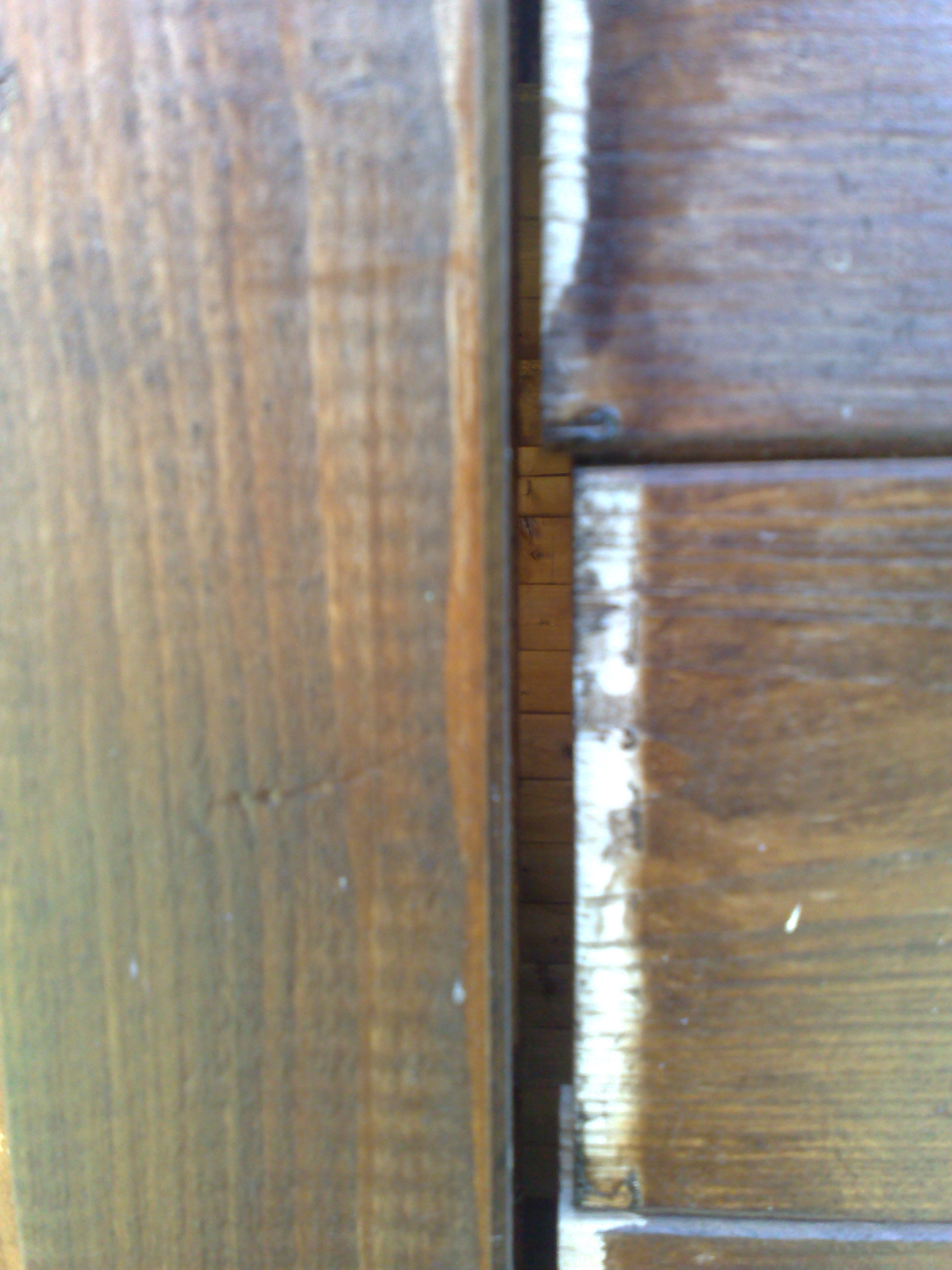 28042011060