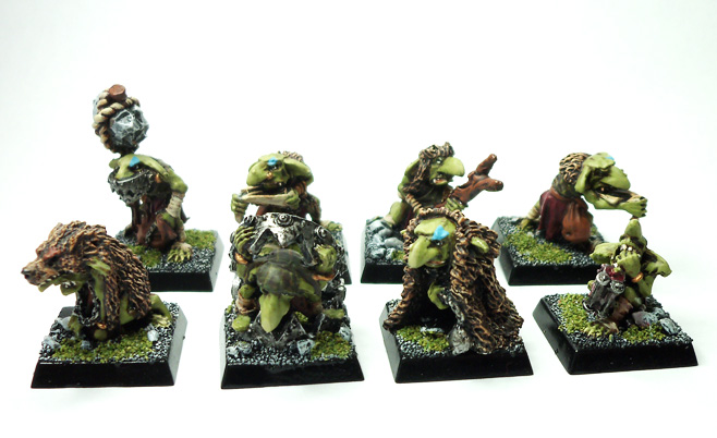 Mes petites figurines (Ogres) 110428095342939018068033