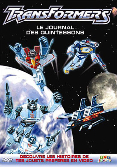 Transformers : Le journal des Quintessons [DVDRiP-FR] 110430124414858278079426