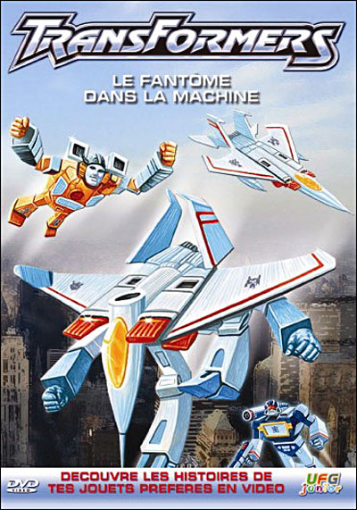 Transformers : Le fantôme dans la machine [DVDRiP-FR] 110430124501858278079428