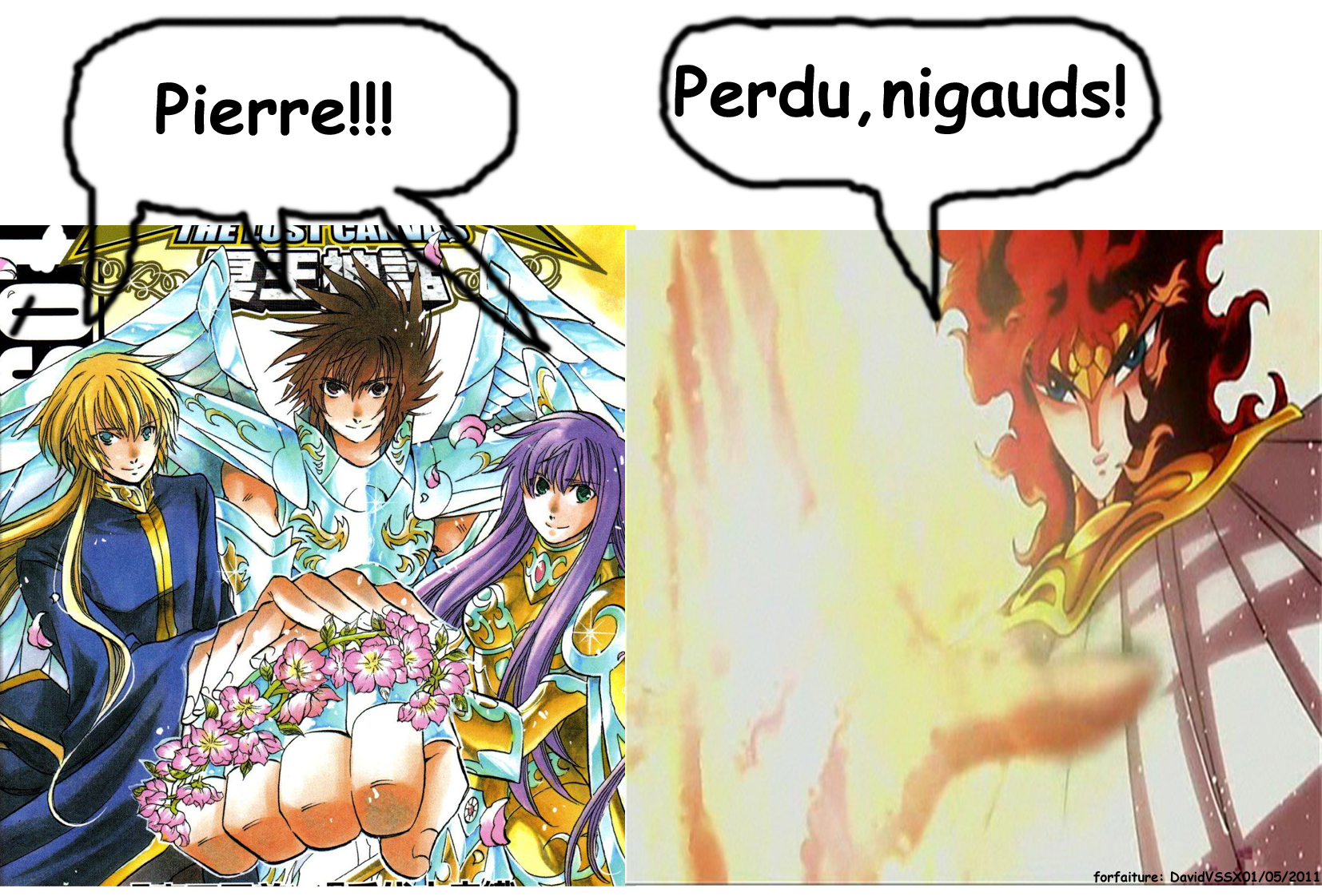 jeuxdemains