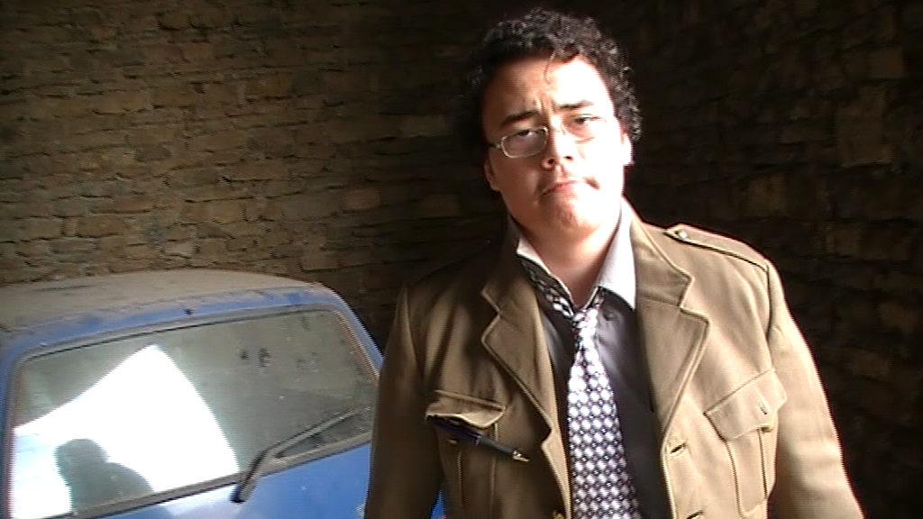 vlcsnap-2011-05-01-16h41m57s107