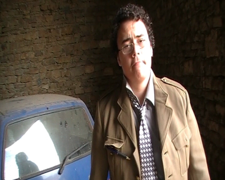 vlcsnap-2011-05-01-16h49m58s121