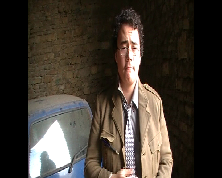 vlcsnap-2011-05-01-16h50m13s2