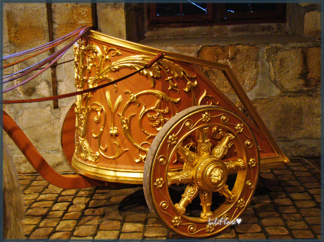hebergeur image
