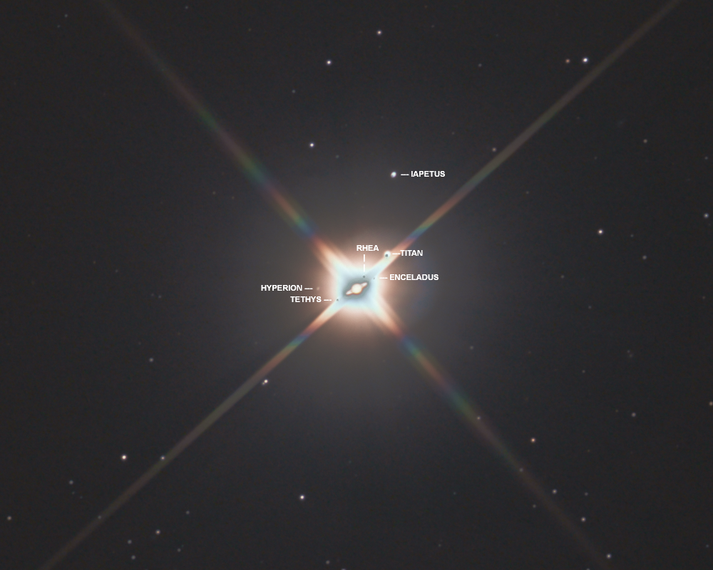 Saturne T200 iruv 36x55sec hdr-legende