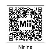 [3DS] Échangez vos Miis ! 1105030351471192088097721