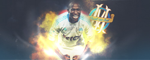 Fanni