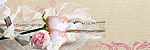 Challenge scraplift N°2 : jusqu'au 30 septembre 1105040104411184498100325