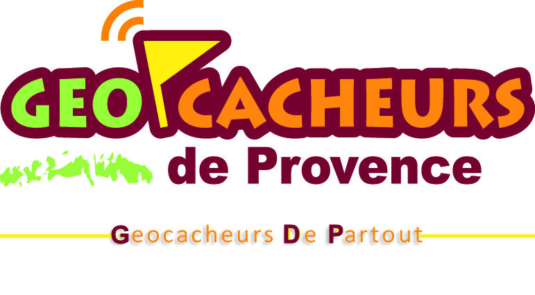 logo de partout