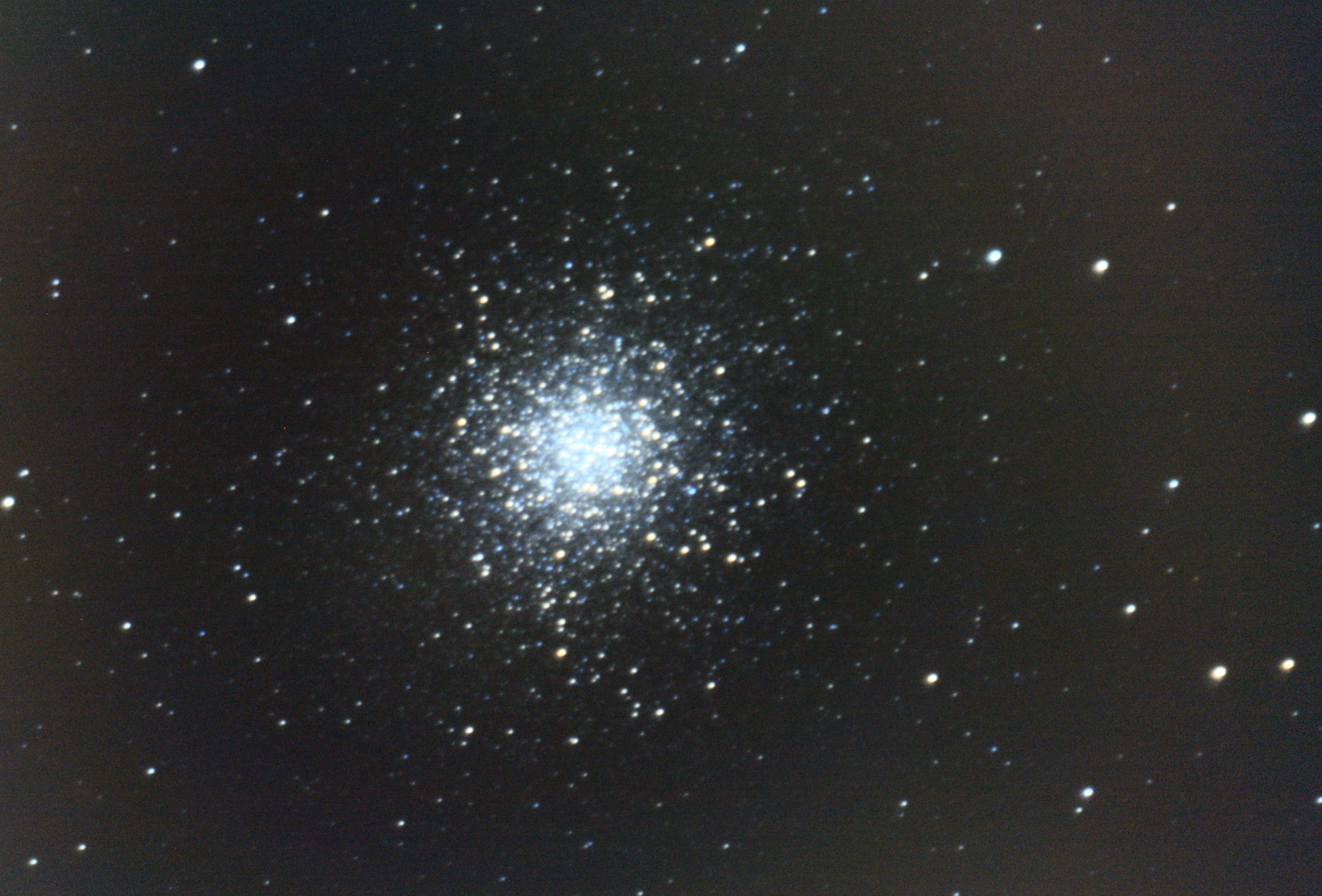 M13_1