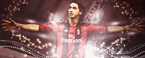 Ibra for pupone incrus