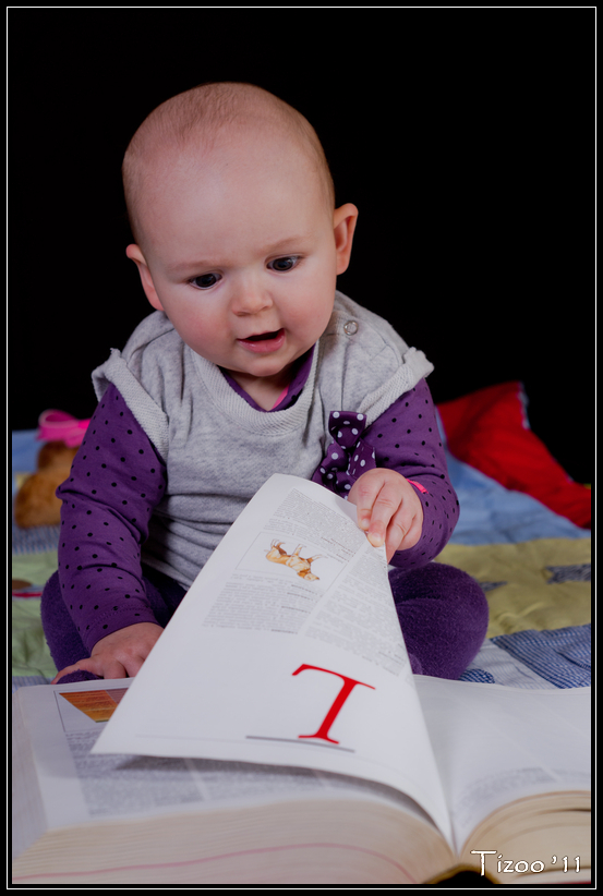 Portraits enfants / bébés - Page 15 110507061218780408117580