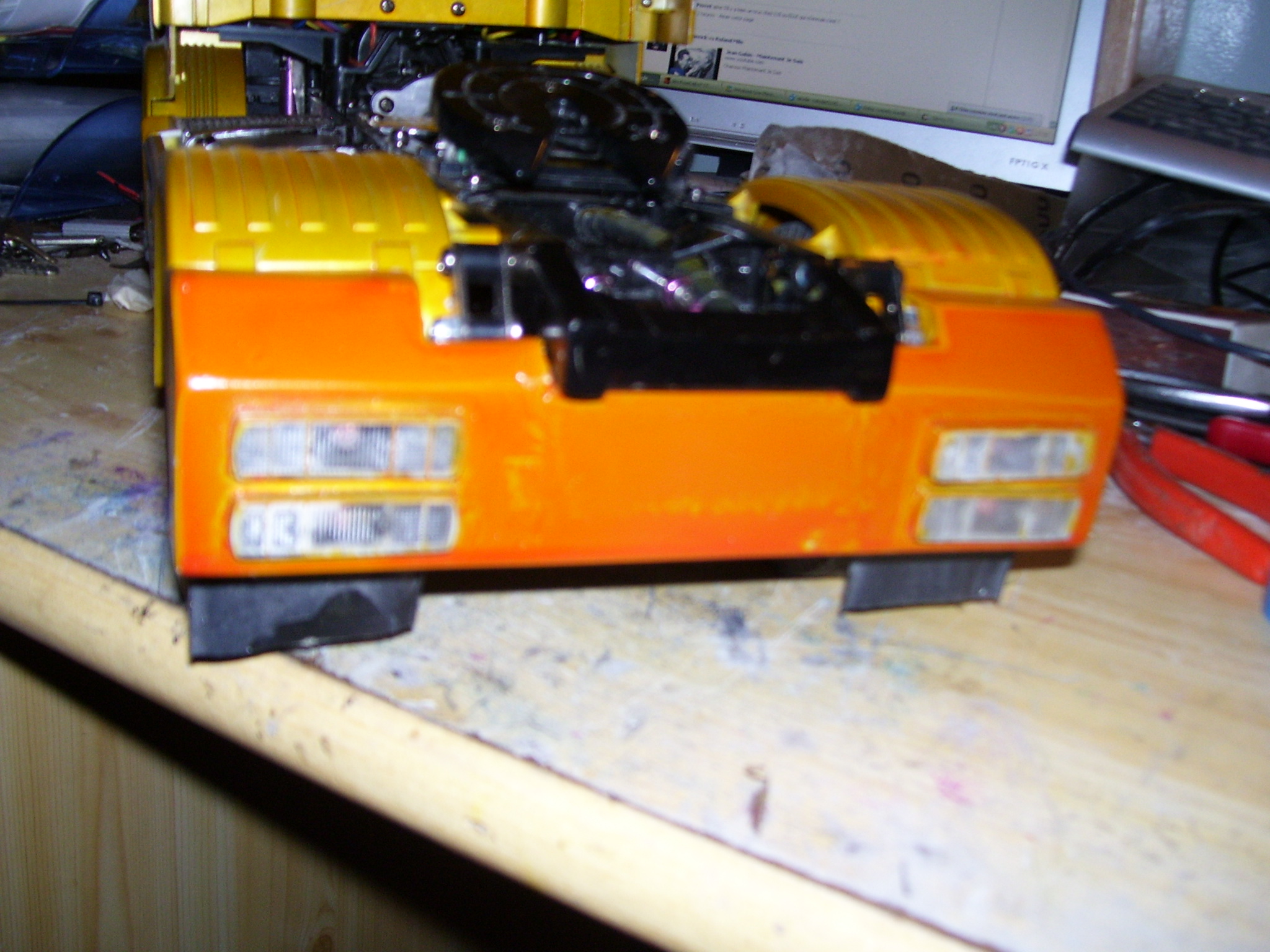 demontage silvia 041