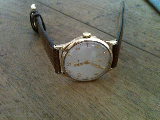 feu de vos omega vintage - Page 7 110508120507655638121257