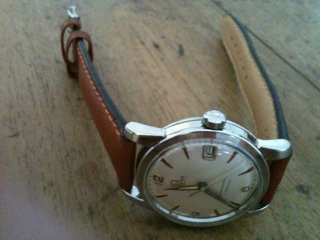 feu de vos omega vintage - Page 7 110508120907655638121288
