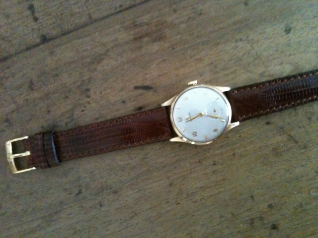 feu de vos omega vintage - Page 7 110508122119655638121352