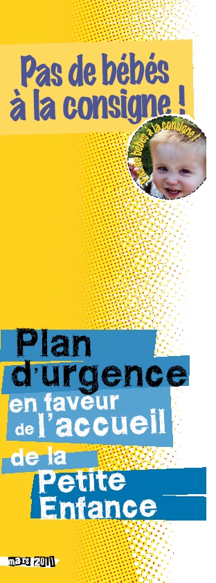 plan duregence