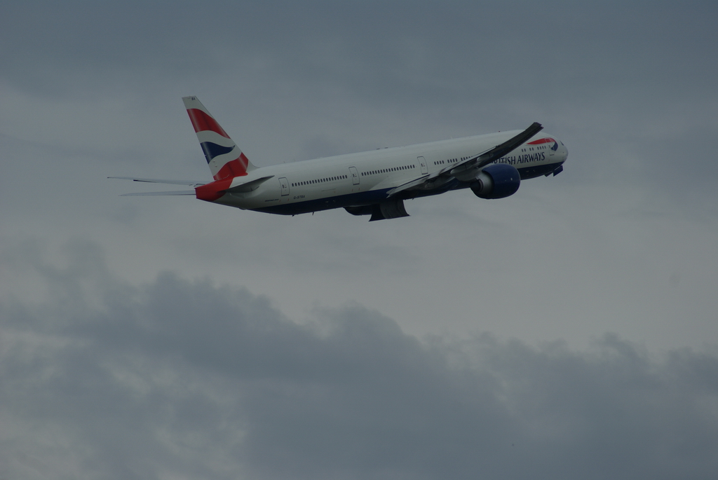 LHR - 2011-05-07 110509124139338698127286