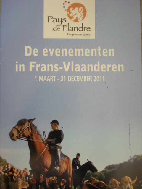 Brochures in het Nederlands - Pagina 3 110511063437970738141854