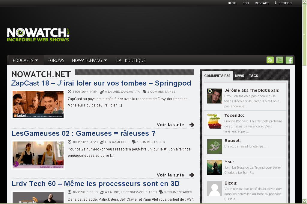 2011-05-11-now