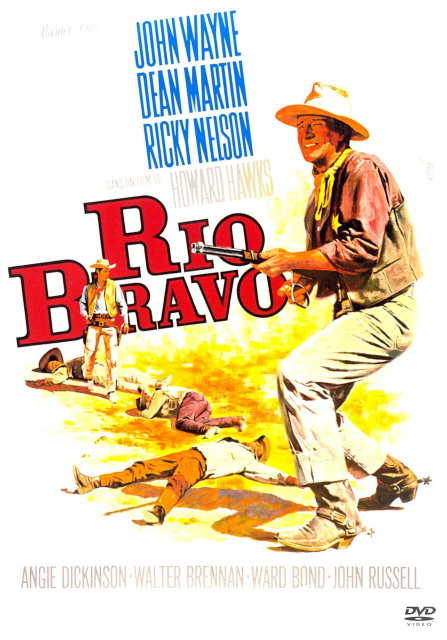 (¯`·._.·[  Rio Bravo ]·._.·´¯) 1105111203411287878139685