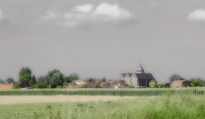 De mooiste dorpen van Frans Vlaanderen - Pagina 5 110512094448970738147968