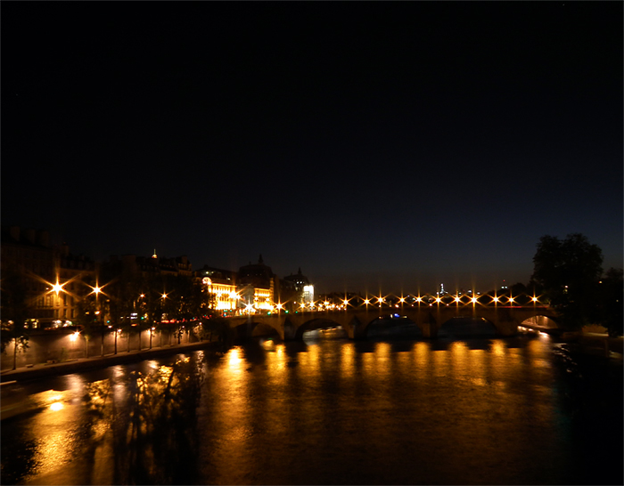 Photo de la sortie de nuit sur Paris du 12 mai 2011 110513082645814598152212