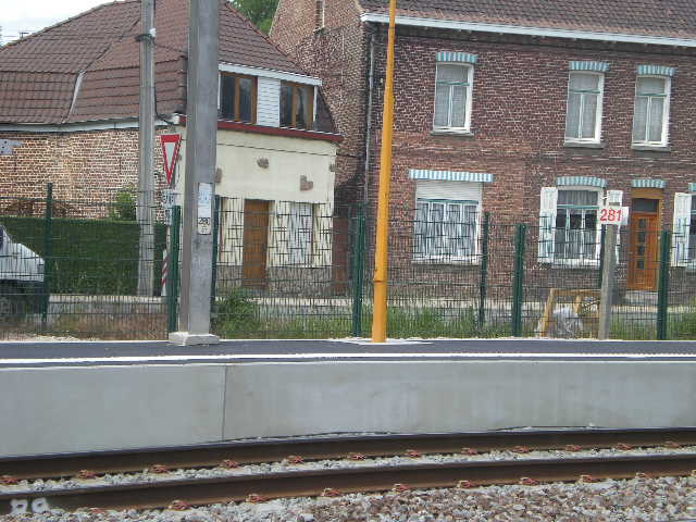 Oude spoor- en tramlijnen in frans-vlaanderen - Pagina 2 110513084404970738152310