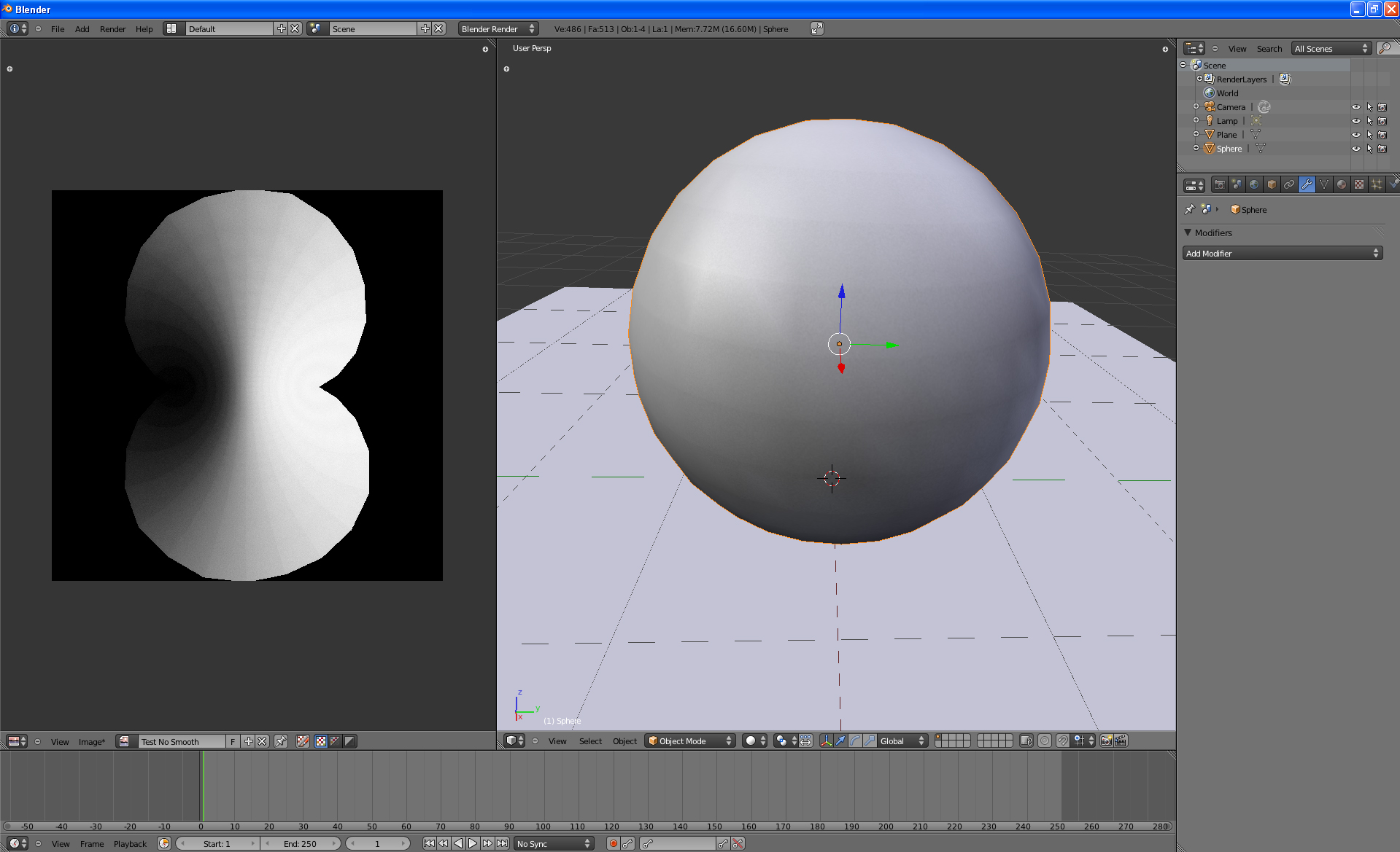 Sphere3