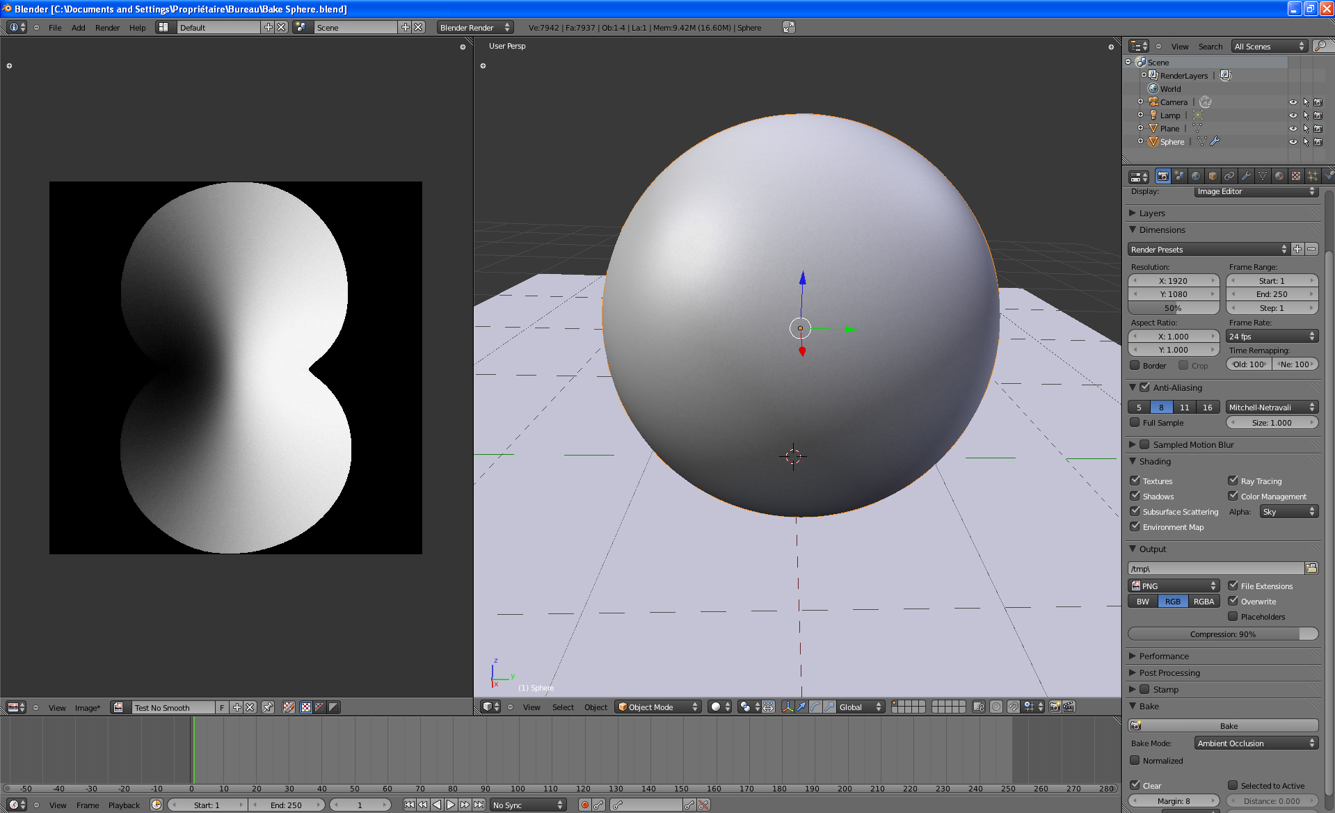 Sphere4